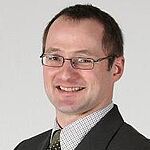  Uwe Mischke