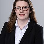 Clarissa Ehlers