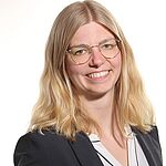 Mascha Herrmann