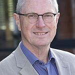 Karl-Heinz Vock